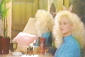 Slutty milf loved to acquire her wet crack fucked by her neighbour