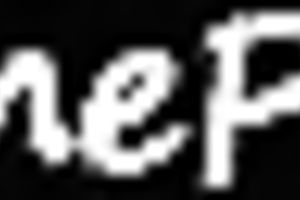 I love playing with my girlfriends taut soaked snatch all the time