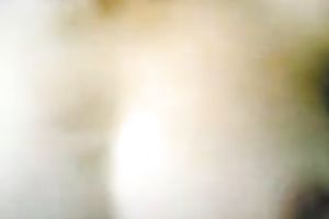 Curvaceous Malaysian amateur wife acquires brutally screwed mish style