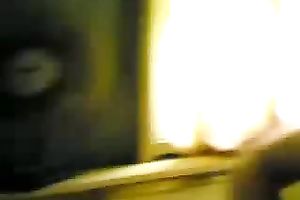 Curvaceous Malaysian amateur wife acquires brutally screwed mish style