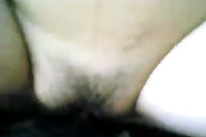 Curvaceous Malaysian amateur wife acquires brutally screwed mish style