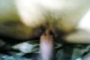 Curvaceous Malaysian amateur wife acquires brutally screwed mish style