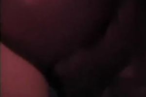 Two hawt pecker hungry whores can stuff 3 rods in their throats