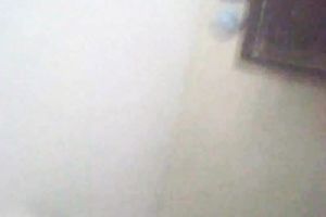 Big gazoo of my sexy Romanian coed shakes when I fuck her