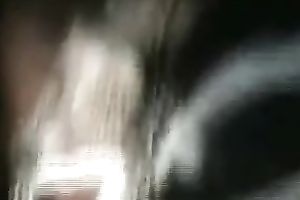 My sexually charged girlfriend knows how to deepthroat