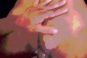 Giving large cum-hole spunk flow to perverted wench from Sri Lanka