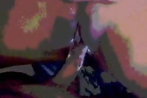 Giving large cum-hole spunk flow to perverted wench from Sri Lanka