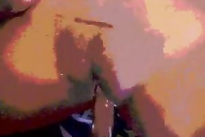 Giving large cum-hole spunk flow to perverted wench from Sri Lanka