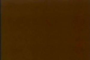 There is no thing like sex-starved nymphos that let loose