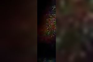 Slutty and slender Indonesian legal age teenager with curly stuff