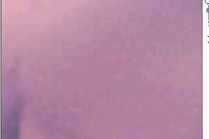 Kinky masturbation solo of my wicked older big beautiful woman housewife on camera