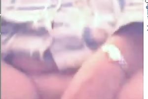 Kinky masturbation solo of my wicked older big beautiful woman housewife on camera