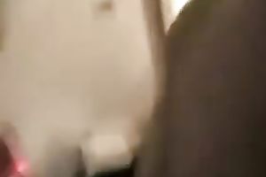 Blond haired buxom slut of my ally is pushed missionary every day hard