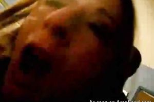 When I was slutty I drilled this muscular dark guy from my college