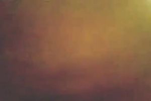 My short-haired Malay brunette hair receives her bushy muff screwed