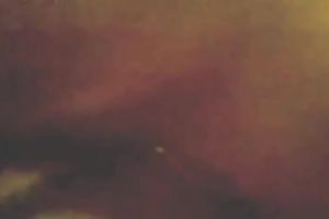 My short-haired Malay brunette hair receives her bushy muff screwed