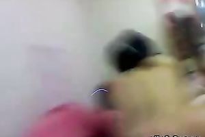 Bootyful Asian enchantress rides her man's wang like a smutty wench