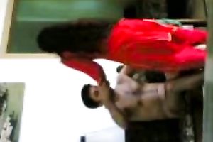 Lustful GF rides my rock hard pecker like a fucking cowgirl