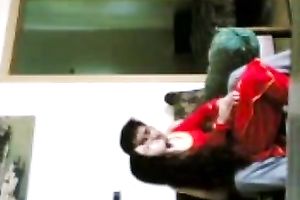 Lustful GF rides my rock hard pecker like a fucking cowgirl