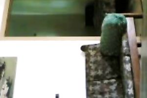 Lustful GF rides my rock hard pecker like a fucking cowgirl