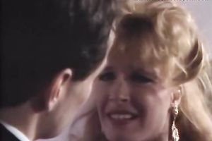 Kinky babes loved to share big schlong of their ally