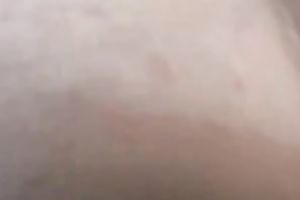 I think a sexy brunette hair milf should look like my slutwife