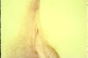 Two lewd whores in his bedroom enchanting him by engulfing his pecker