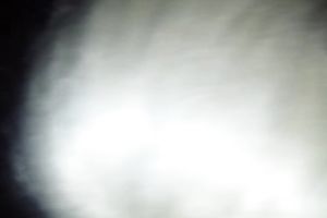 Dirty older floozy sucking 2 hard cocks balls unfathomable on a party
