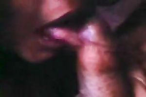 Kinky nurse got her taut and juicy bawdy cleft finger screwed