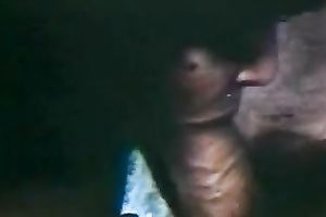 Kinky nurse got her taut and juicy bawdy cleft finger screwed