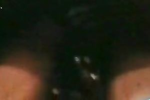 Kinky nurse got her taut and juicy bawdy cleft finger screwed