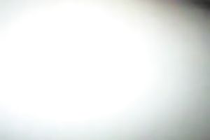 My luscious bubble ass BBC slut can't live without reverse cowgirl position