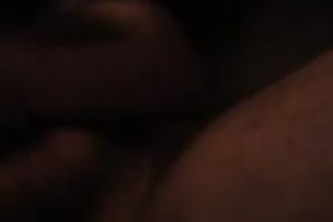 My miniature Asian girlfriend can't live without to take up with the tongue my shaggy wazoo