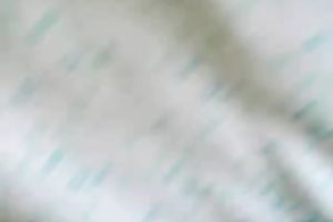 Splendid non-professional black cock sluts is shy to show me her large arse in shower