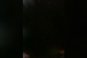 Seductive Bengali floozy gives me some great oral pleasure