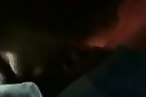 Seductive Bengali floozy gives me some great oral pleasure