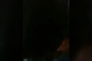 Seductive Bengali floozy gives me some great oral pleasure