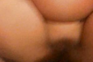 Lewd big beautiful woman girlfriend groans wild whilst I drill her gazoo unfathomable