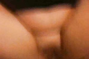 Lewd big beautiful woman girlfriend groans wild whilst I drill her gazoo unfathomable