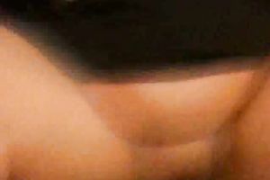 Lewd big beautiful woman girlfriend groans wild whilst I drill her gazoo unfathomable