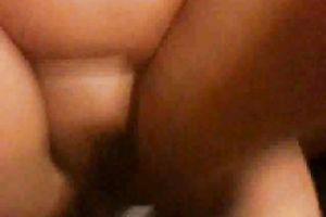 Lewd big beautiful woman girlfriend groans wild whilst I drill her gazoo unfathomable