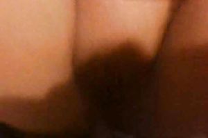 Lewd big beautiful woman girlfriend groans wild whilst I drill her gazoo unfathomable