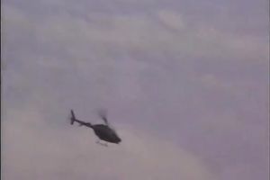 Bootyful playgirl acquires her constricted dark hole fucked hard and unfathomable