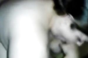 Milf big beautiful woman brunette hair white housewife gives me head on intimate movie scene