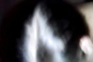 Milf big beautiful woman brunette hair white housewife gives me head on intimate movie scene