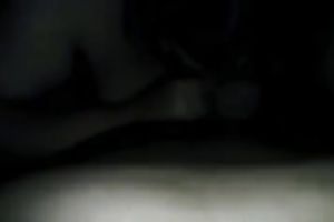 Milf big beautiful woman brunette hair white housewife gives me head on intimate movie scene