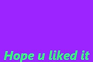 I love to finger fuck my luscious cunt in front of my livecam