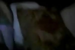 Light haired excited lady-boy worked on my buddy's dark meaty weenie