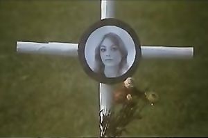 Geek perverted playgirl loved to engulf a big shlong of her ally