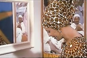 Geek perverted playgirl loved to engulf a big shlong of her ally